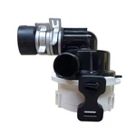 New ABQ73503002 Dishwasher Drain Pump Assembly For Lg ABQ73503004 Replacement. Fixed Price $33.11.