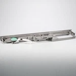 Whirlpool WPW10475780 Appliance Panel-cntl. Fixed Price $149.25.