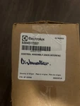 New Genuine Oem Frigidaire Dishwasher User Interface Control Board 5304517207. Fixed Price $20.00.