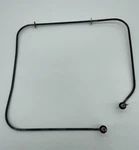 1 Year Warranty Oem Whirlpool Kenmore Dishwasher Heating Element 3375558. Fixed Price $34.98.