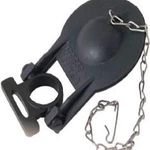 714-777 Mp Fit All Toilet Flapper. Fixed Price $10.58.