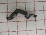Whirlpool Kitchenaid Rack Tine Pivot Oem WPW10082853. Fixed Price $13.45.
