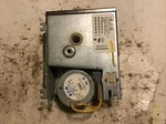 Ge Dishwasher Timer Part 165D4522P04. #60. Fixed Price $23.99.