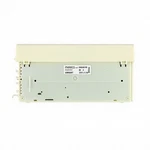 New Bosch Dishwasher Main Control Board 00666091 Iplushop Parts. Fixed Price $195.00.