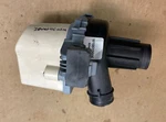 Used Whirlpool Dishwasher Circulation Pump WPW10510666. Fixed Price $75.00.