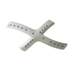 WD22X20230 Ge Lower Arm Spray Oem. Fixed Price $35.95.