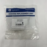 Ge Appliances WD01X25633 Conduit Fan Cover Oem. Fixed Price $15.65.