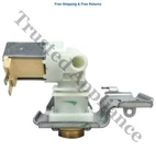 Year Oem Whirlpool Dishwasher Water Inlet Valve WP8531669 PS887857. Fixed Price $20.23.