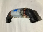 Electrolux Dishwasher Inline Water Heater 7154503701 AZ119035 SL201. Fixed Price $18.99.