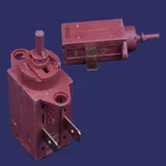 New Open Box Genuine Oem Whirlpool Dishwasher Wax Motor WP902899. Fixed Price $32.14.