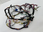 Genuine Samsung Dishwasher Wire Harness DD39000125 New. Fixed Price $62.91.