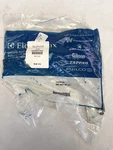 Frigidaire Electrolux Genuine Oem Dishwasher Right Door Arm Assembly 154597701. Fixed Price $12.99.
