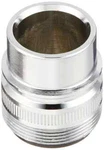 Erp Dishwasher Faucet Adapter For Maytag MDC4809AWW3 MDC4650AWW0 MDC4809PAW0 New. Fixed Price $26.98.