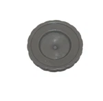 Samsung Dishwasher : Upper Spray Arm Cap (DD67-00061A) N2466. Fixed Price $38.02.