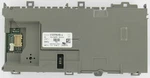 Corecentric Dishwasher Control Board Replacement For Whirlpool W10473197. Fixed Price $82.52.
