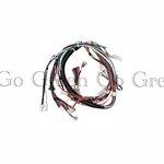 Frigidaire Dishwasher FGHD2465NW2A Wiring Harness P/n 154870101. Fixed Price $39.95.