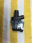 W11032770 Whirlpool Kenmore Dishwasher Circulation Pump Free Shipping. Fixed Price $14.99.