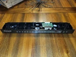 117512430 Frigidaire Dishwasher Control Panel Assembly. Fixed Price $95.00.