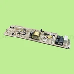 Frigidaire Dishwasher GLD2250RDB0 Control Board P/n 154540101 154522801. Fixed Price $34.95.