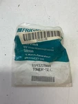 Genuine Oem Frigidaire 154122601 Dishwasher Spray Tower Section - White. Fixed Price $44.99.
