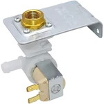 Water Inlet Valve Compatible With Frigidaire 154637401 154445901 154476101. Fixed Price $13.96.