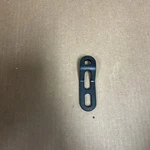 Oem Lg MEG64398801 MEG64398901 Dishwasher Holder Pump Retailer, From New. Fixed Price $13.00.