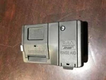 Ge WD12X24058 Dishwasher Soap Dispenser AZ69093 SL71. Fixed Price $29.42.