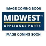 WD34X22265 Ge Console Cover Oem. Fixed Price $28.95.