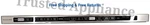 Whirlpool W10195796 W10481112 Dishwasher Control Panel KMV364 Stainless. Fixed Price $87.33.