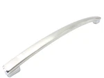 WD09X21321 Handle Asm Profile-ge Oem. Fixed Price $72.95.