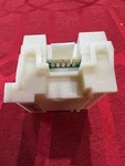 527785NP Fisher & Paykel Dishdrawer 525 Badge Isolator V2 Svc. Fixed Price $50.00.