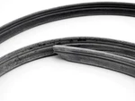WD08X23477 Ge Gasket Tub Ss Oem. Fixed Price $12.95.