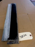 Frigidaire Dishwasher Cover 807110203 (#3822). Fixed Price $15.00.