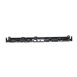 WD12X20223 Ge Appliance Console Top Control. Fixed Price $58.73.