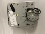 Whirlpool Kenmore Roper 3373590 Dishwasher Timer AZ192746 BK2068. Fixed Price $18.99.