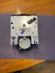 Used Maytag Timer Control 9-03178 903178. Fixed Price $14.62.