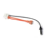 American Dryer #880251 1/4"TEMP Sensor Probe Kit Assy (WFR880251). Fixed Price $80.59.