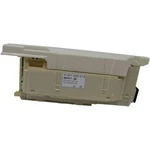 Bosch 12028567 Power Module 1/2" Npt Plastic Component. Fixed Price $221.77.