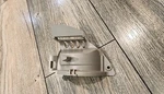 WP8531857 Genuine Oem Whirlpool Dishwasher Protector / Cover. Fixed Price $65.89.