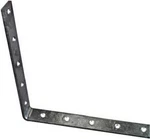 Brace GLV115BC 10X1.25. Fixed Price $88.19.