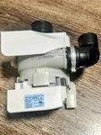 Frigidaire Dishwassher Circulation Pumppart A07440303. Fixed Price $23.50.