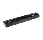 Fits Whirlpool Control Panel With Touchpad W10175384, 0534975 Dishwasher. Fixed Price $293.71.