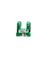 Viking Dishwasher Turbidity Card 039950-000. Fixed Price $49.91.