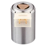For Volkswagen Jetta 1993-2005 Atp NE-1 Automatic Transmission Control Solenoid. Fixed Price $38.67.