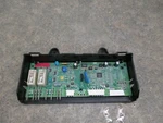 Maytag Dishwasher Control Board Part# 6-918613. Fixed Price $48.00.