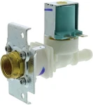 Dishwasher Water Valve Fits Bosch, AP3783031, PS3463698, 00425458. Fixed Price $24.99.