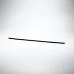 WD08X10055 Ge Gasket Oem. Fixed Price $9.95.