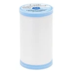 Coats & Clark Quilting And Piecing Thread (500YDS). Fixed Price $5.49.