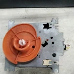 Ge Dishwasher Timer Part # 165D4778P005. Fixed Price $17.97.