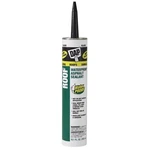 Dap 18268 Outdoor Black Waterproof Tite Sealant 10.1 Oz. (pack 12). Fixed Price $59.99.
